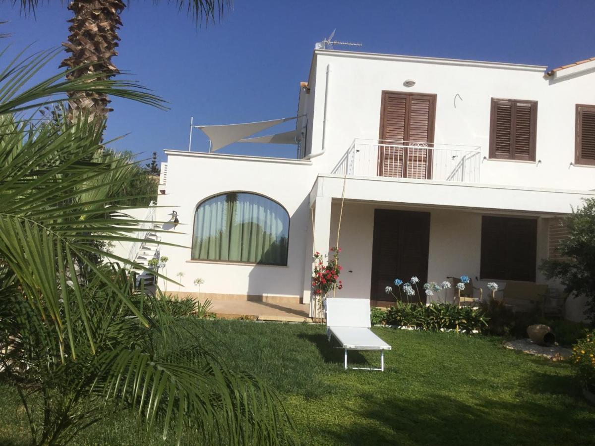 Birgi Holiday Home مارسالا المظهر الخارجي الصورة