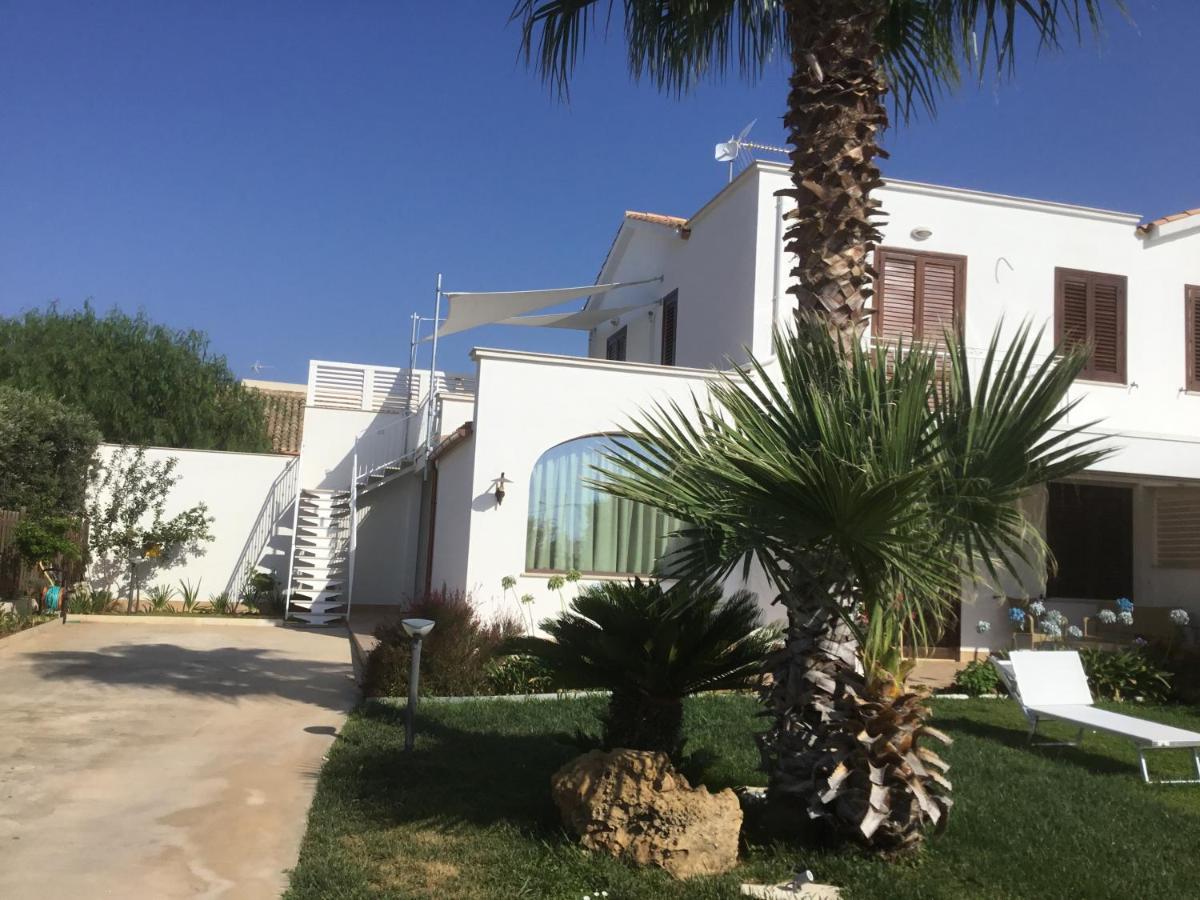 Birgi Holiday Home مارسالا المظهر الخارجي الصورة