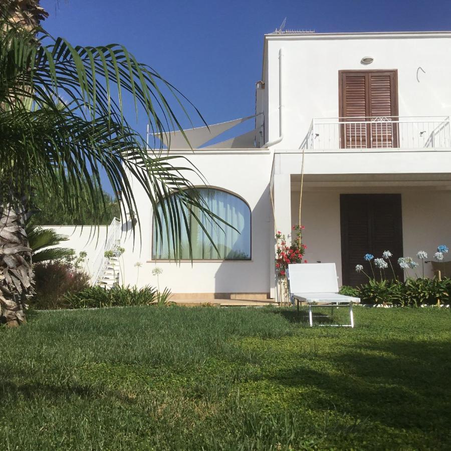 Birgi Holiday Home مارسالا المظهر الخارجي الصورة