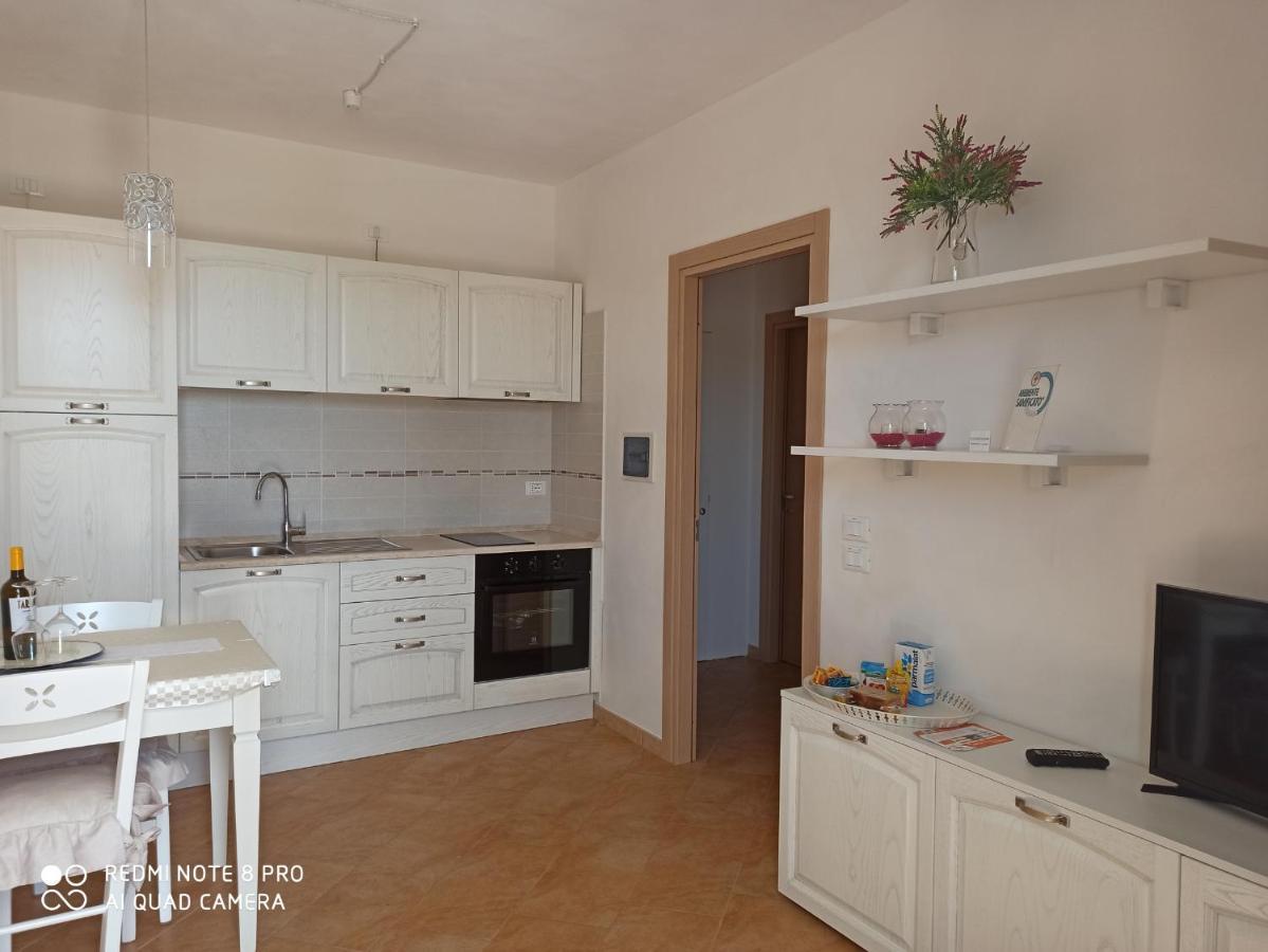 Birgi Holiday Home مارسالا المظهر الخارجي الصورة