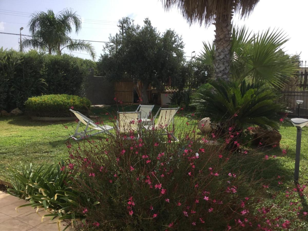 Birgi Holiday Home مارسالا المظهر الخارجي الصورة