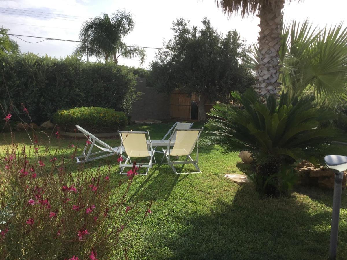 Birgi Holiday Home مارسالا المظهر الخارجي الصورة