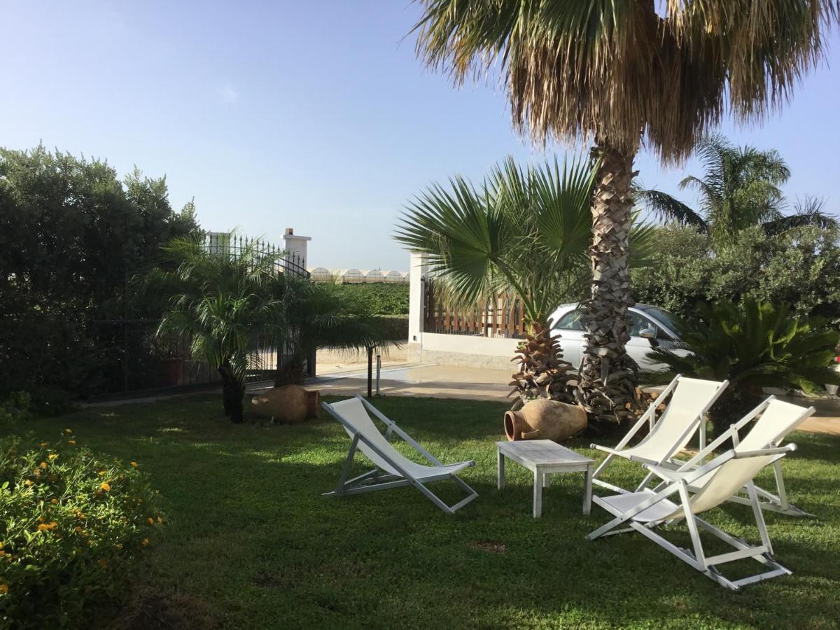 Birgi Holiday Home مارسالا المظهر الخارجي الصورة