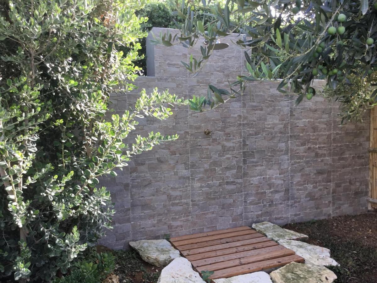 Birgi Holiday Home مارسالا المظهر الخارجي الصورة