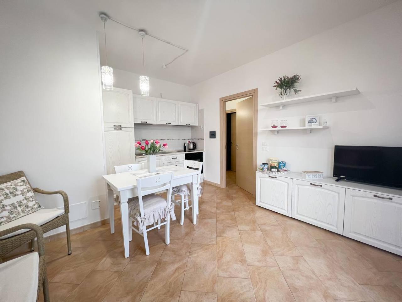 Birgi Holiday Home مارسالا المظهر الخارجي الصورة