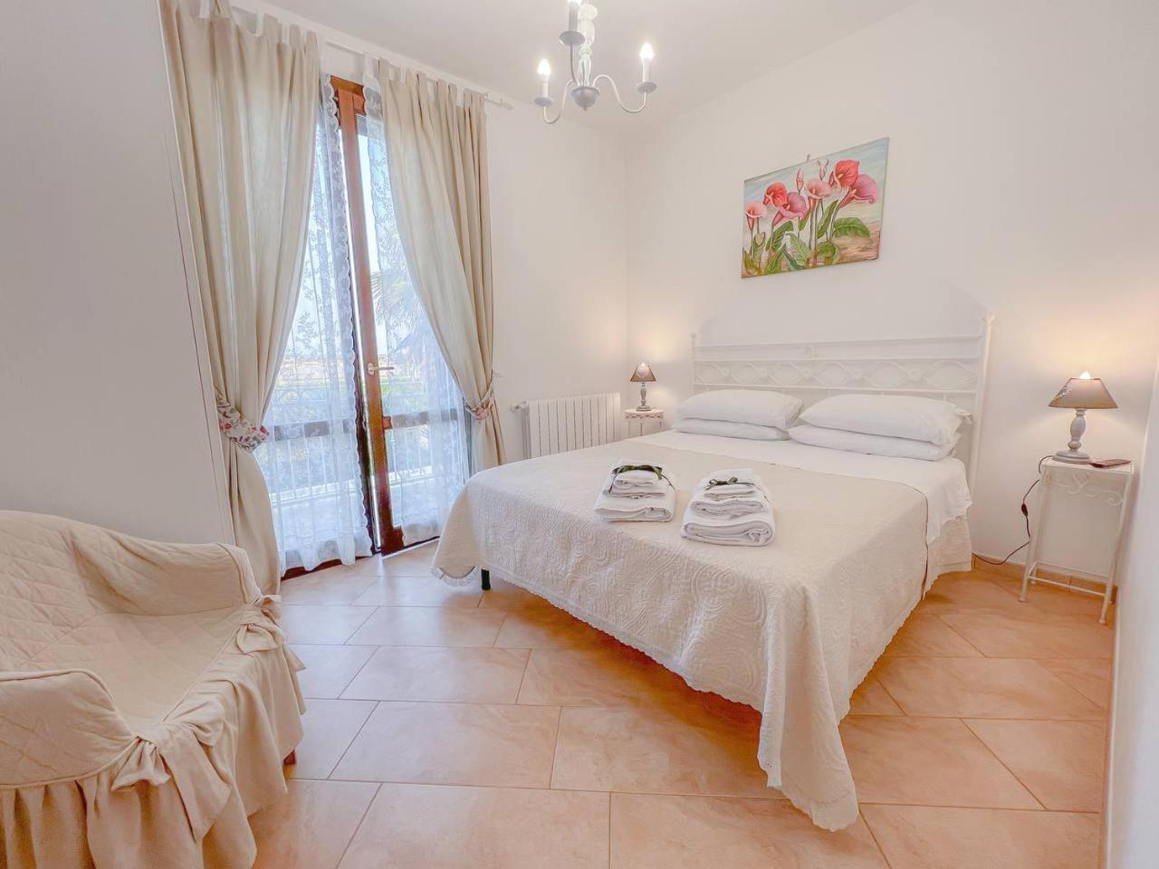 Birgi Holiday Home مارسالا المظهر الخارجي الصورة