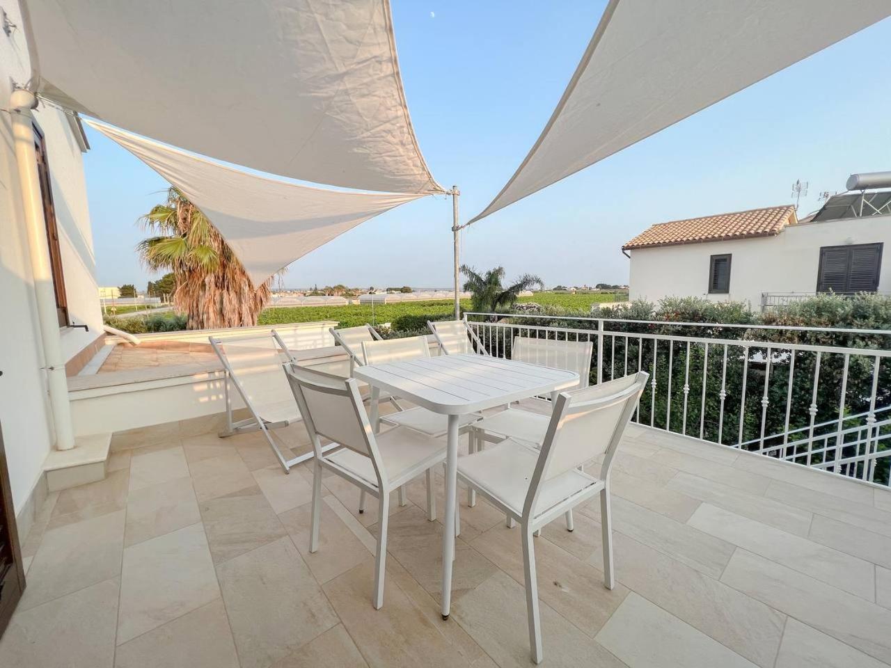 Birgi Holiday Home مارسالا المظهر الخارجي الصورة