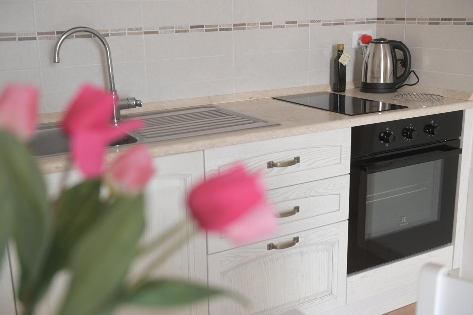 Birgi Holiday Home مارسالا المظهر الخارجي الصورة