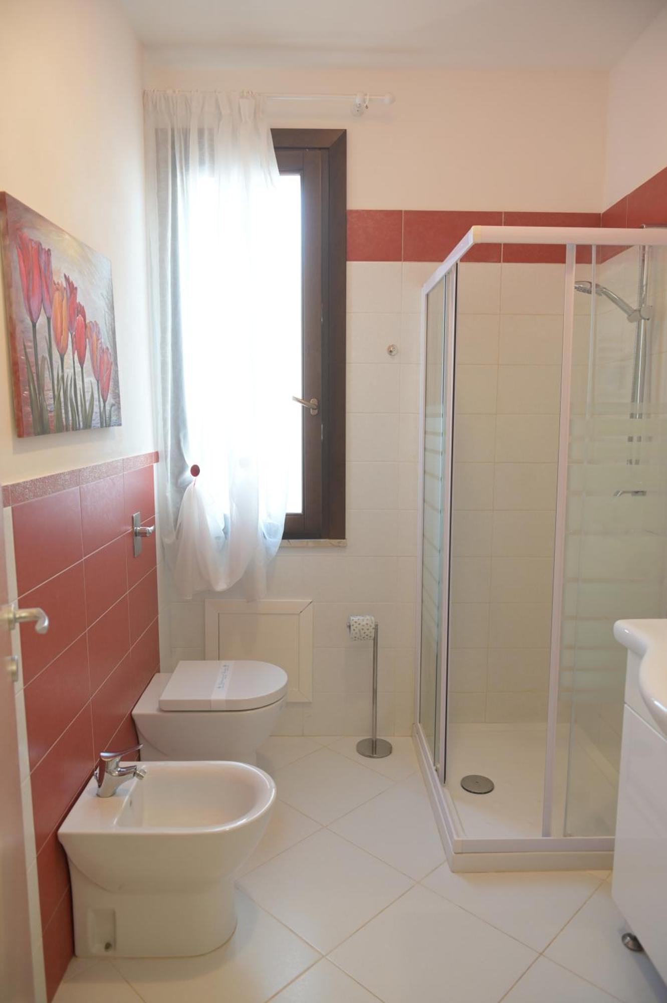Birgi Holiday Home مارسالا المظهر الخارجي الصورة