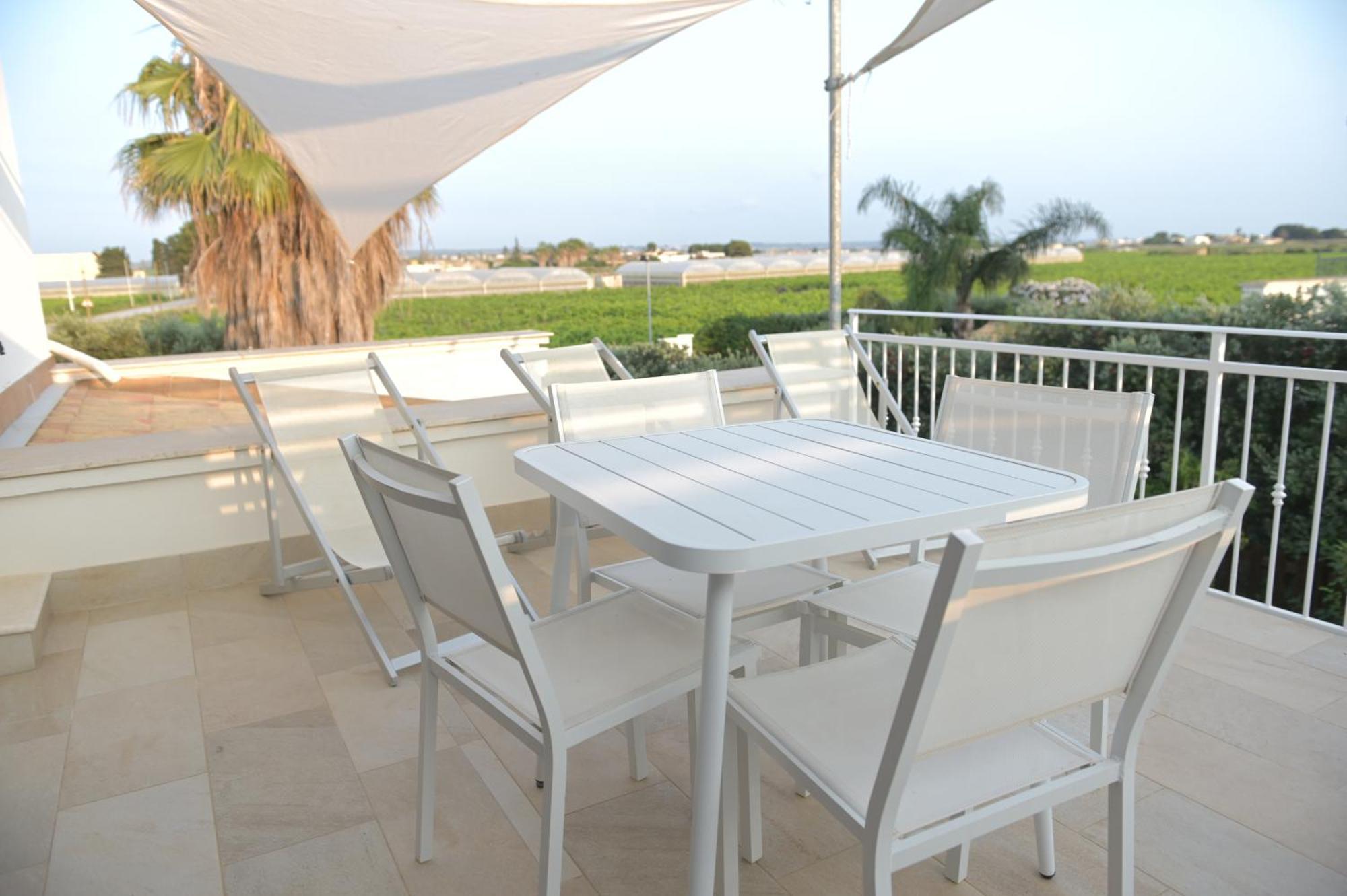 Birgi Holiday Home مارسالا المظهر الخارجي الصورة