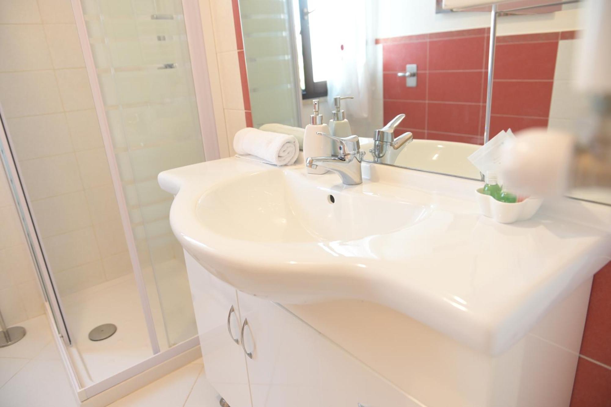 Birgi Holiday Home مارسالا المظهر الخارجي الصورة