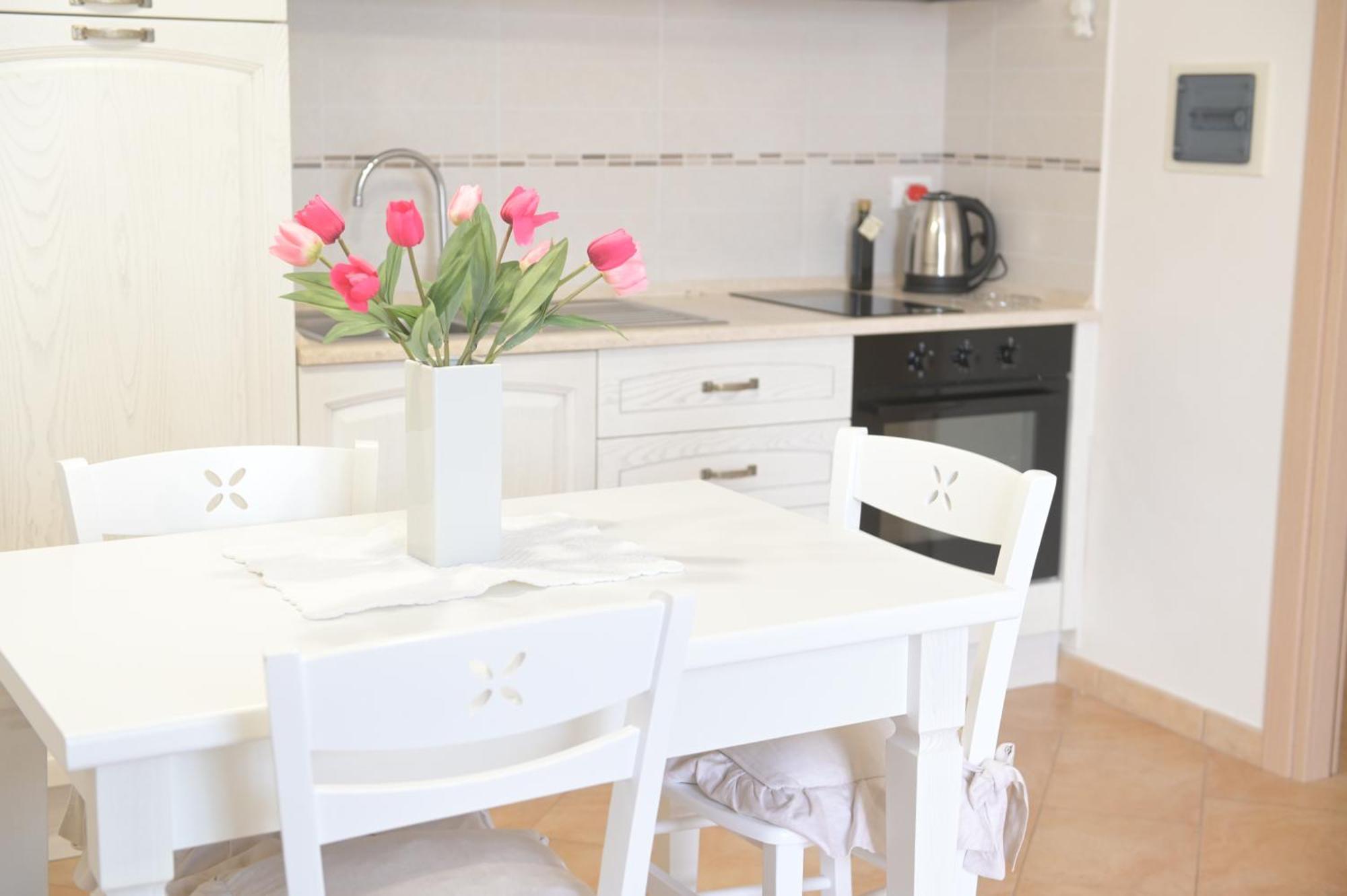 Birgi Holiday Home مارسالا المظهر الخارجي الصورة