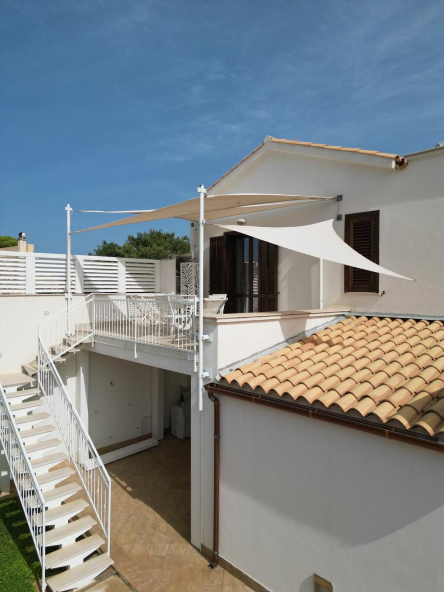Birgi Holiday Home مارسالا المظهر الخارجي الصورة