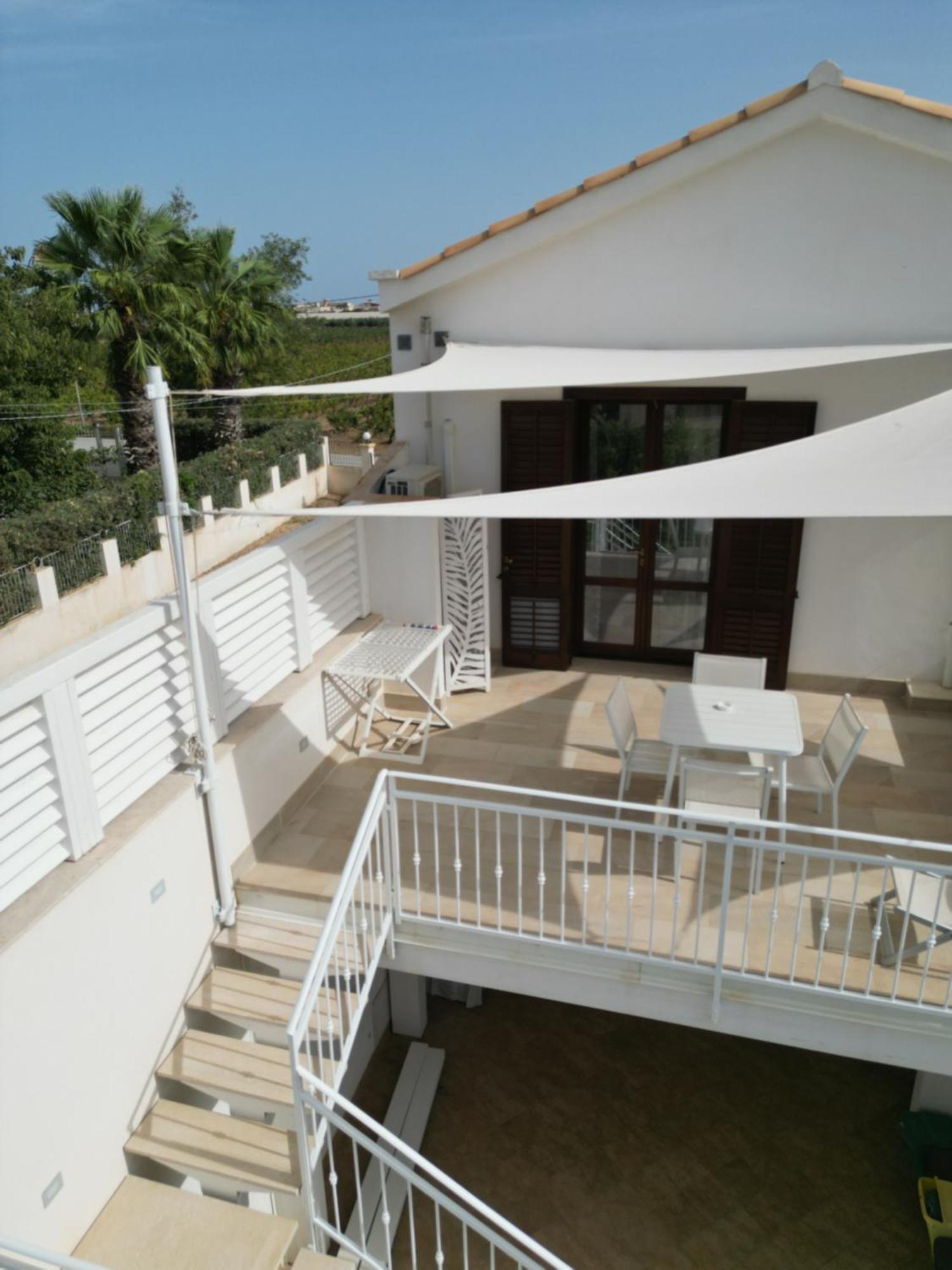 Birgi Holiday Home مارسالا المظهر الخارجي الصورة