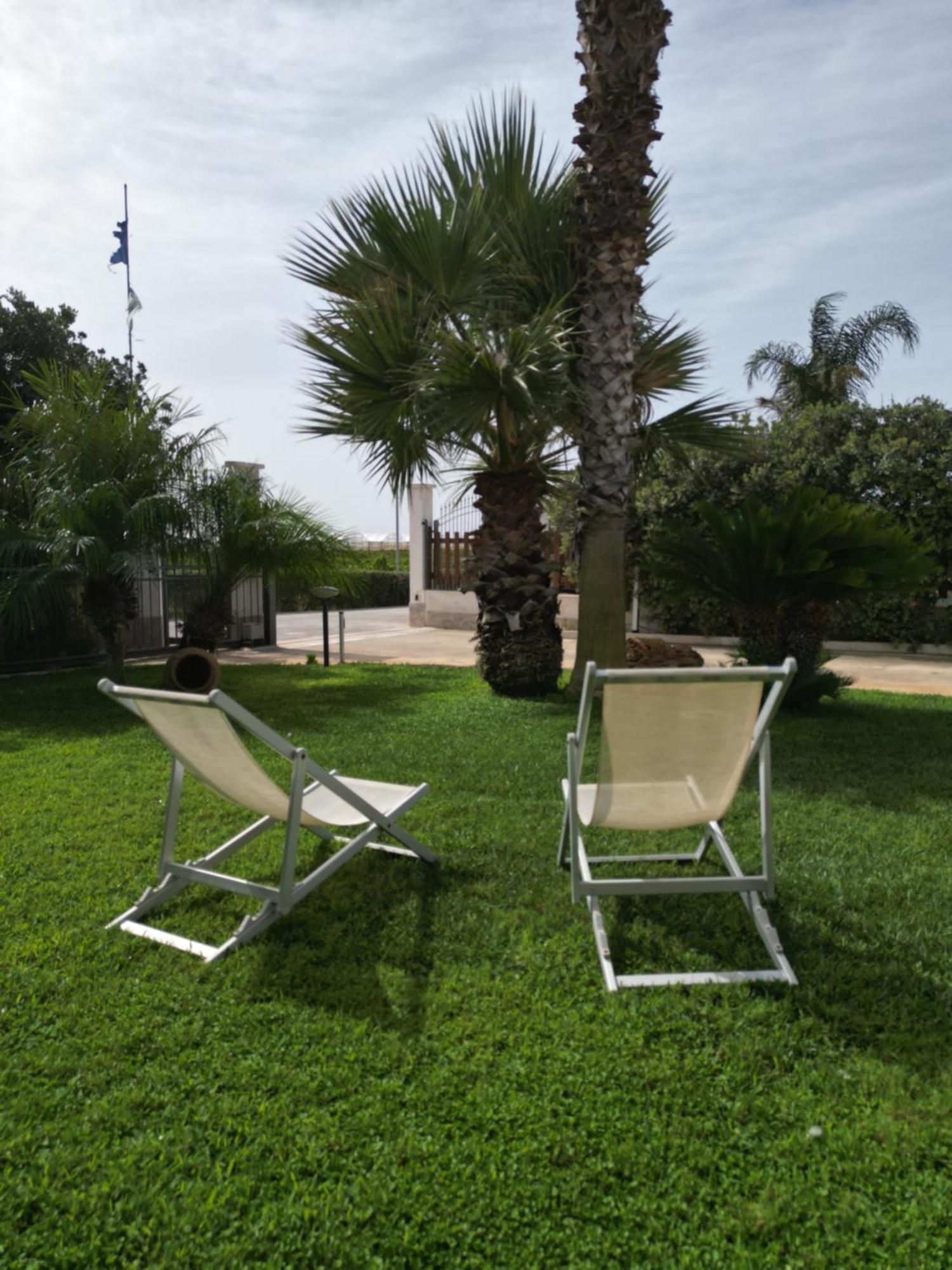 Birgi Holiday Home مارسالا المظهر الخارجي الصورة