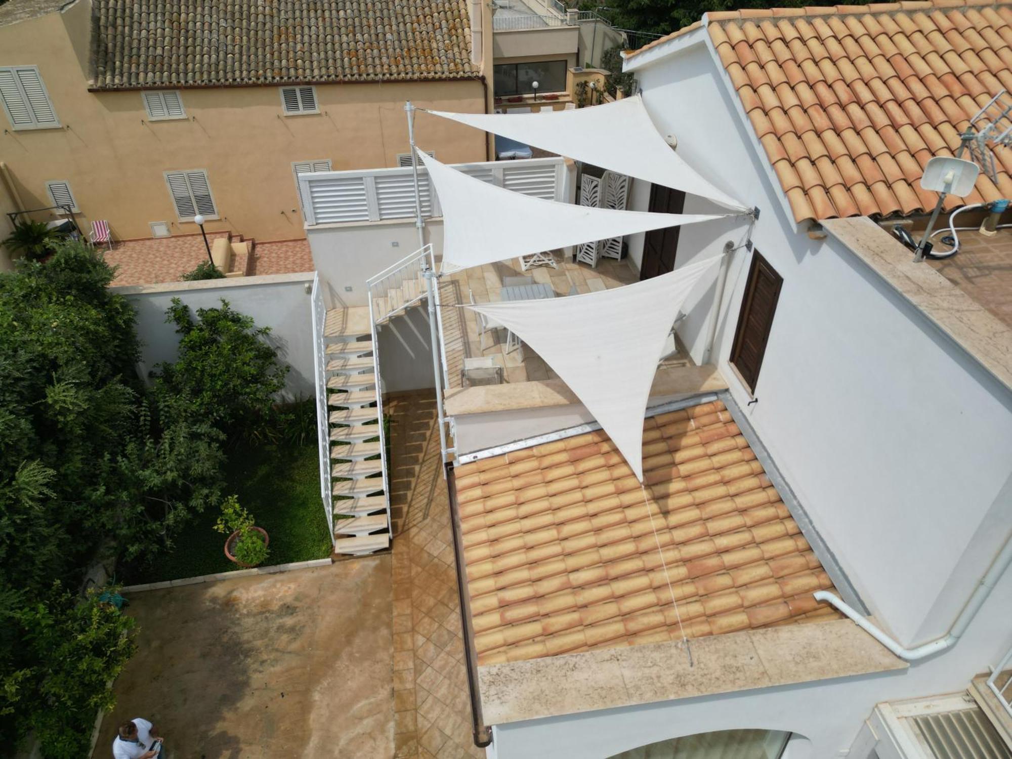 Birgi Holiday Home مارسالا المظهر الخارجي الصورة