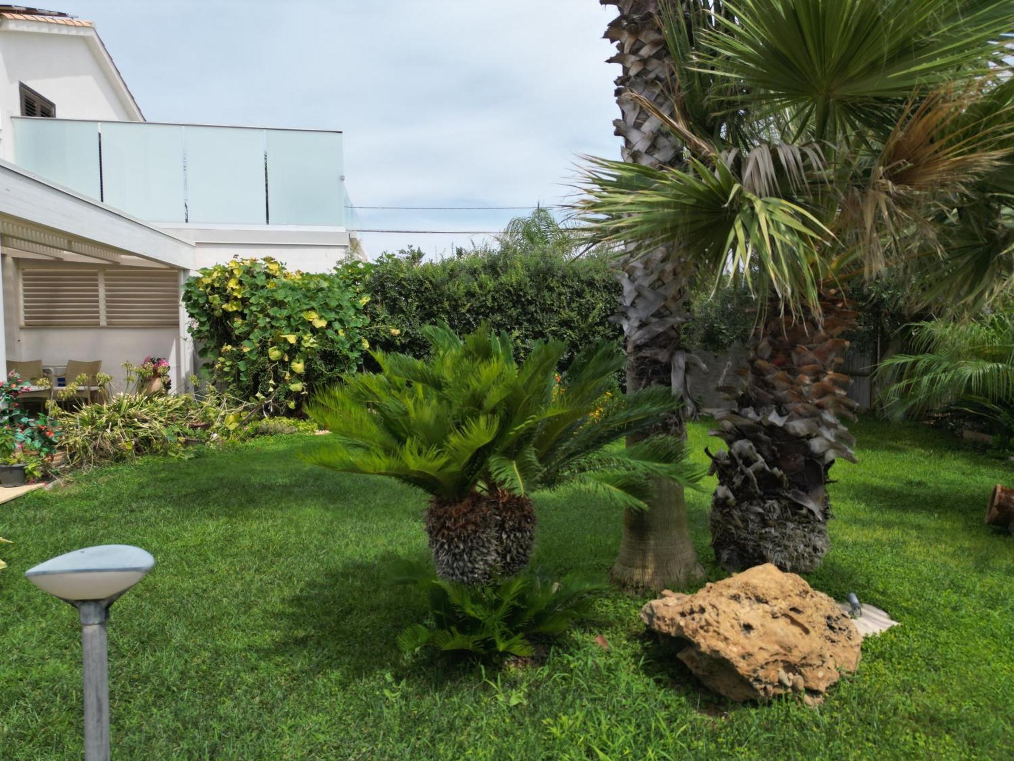 Birgi Holiday Home مارسالا المظهر الخارجي الصورة