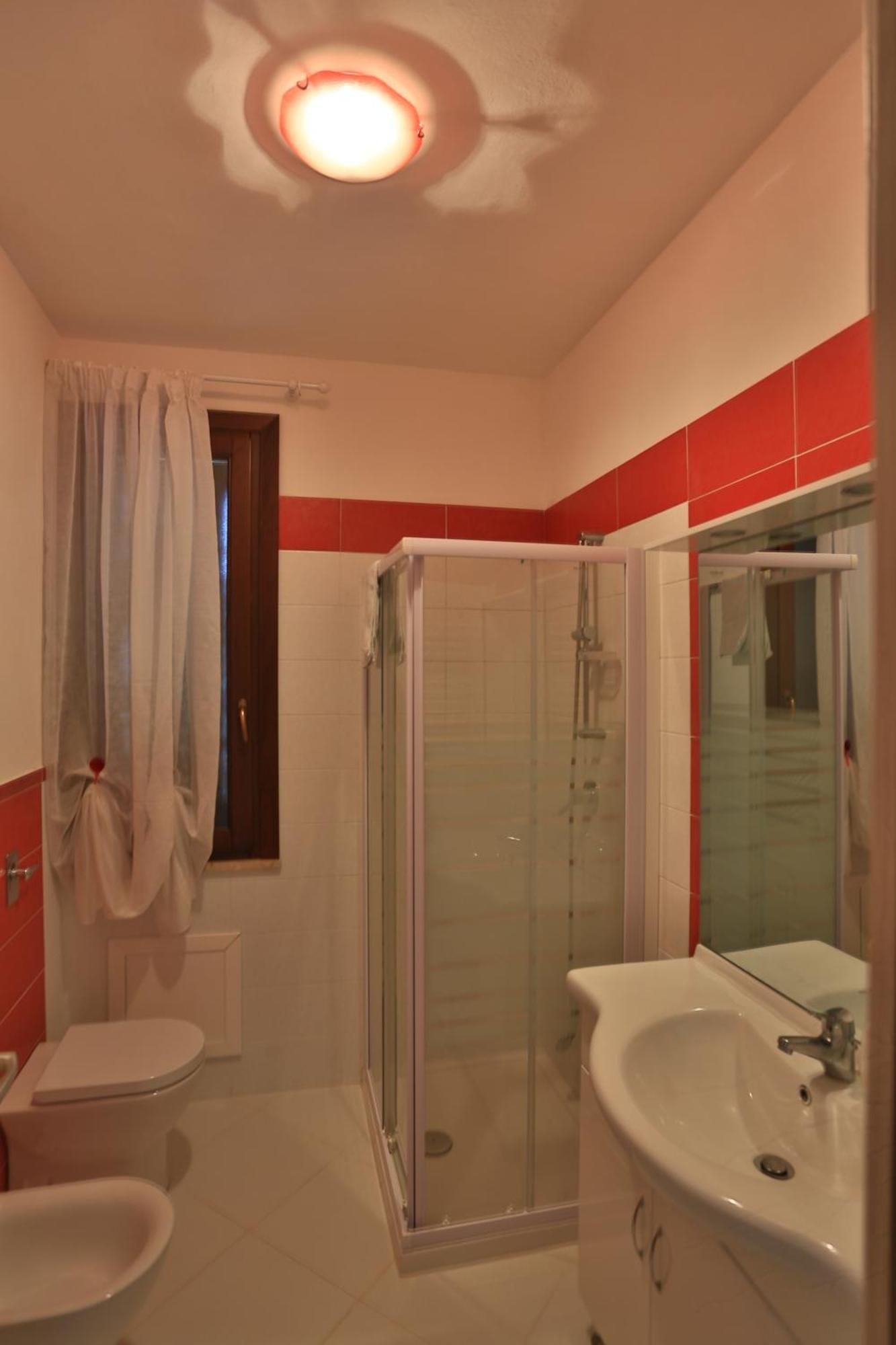 Birgi Holiday Home مارسالا المظهر الخارجي الصورة