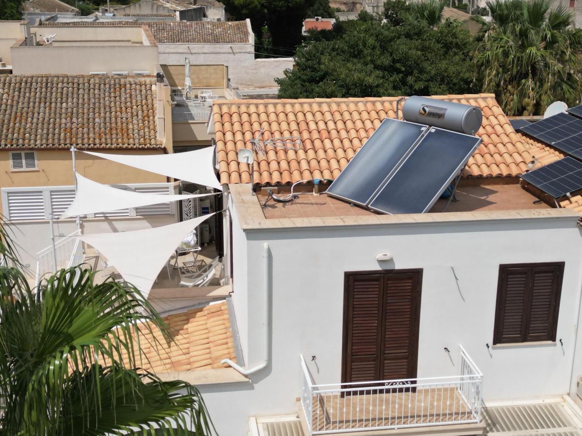 Birgi Holiday Home مارسالا المظهر الخارجي الصورة