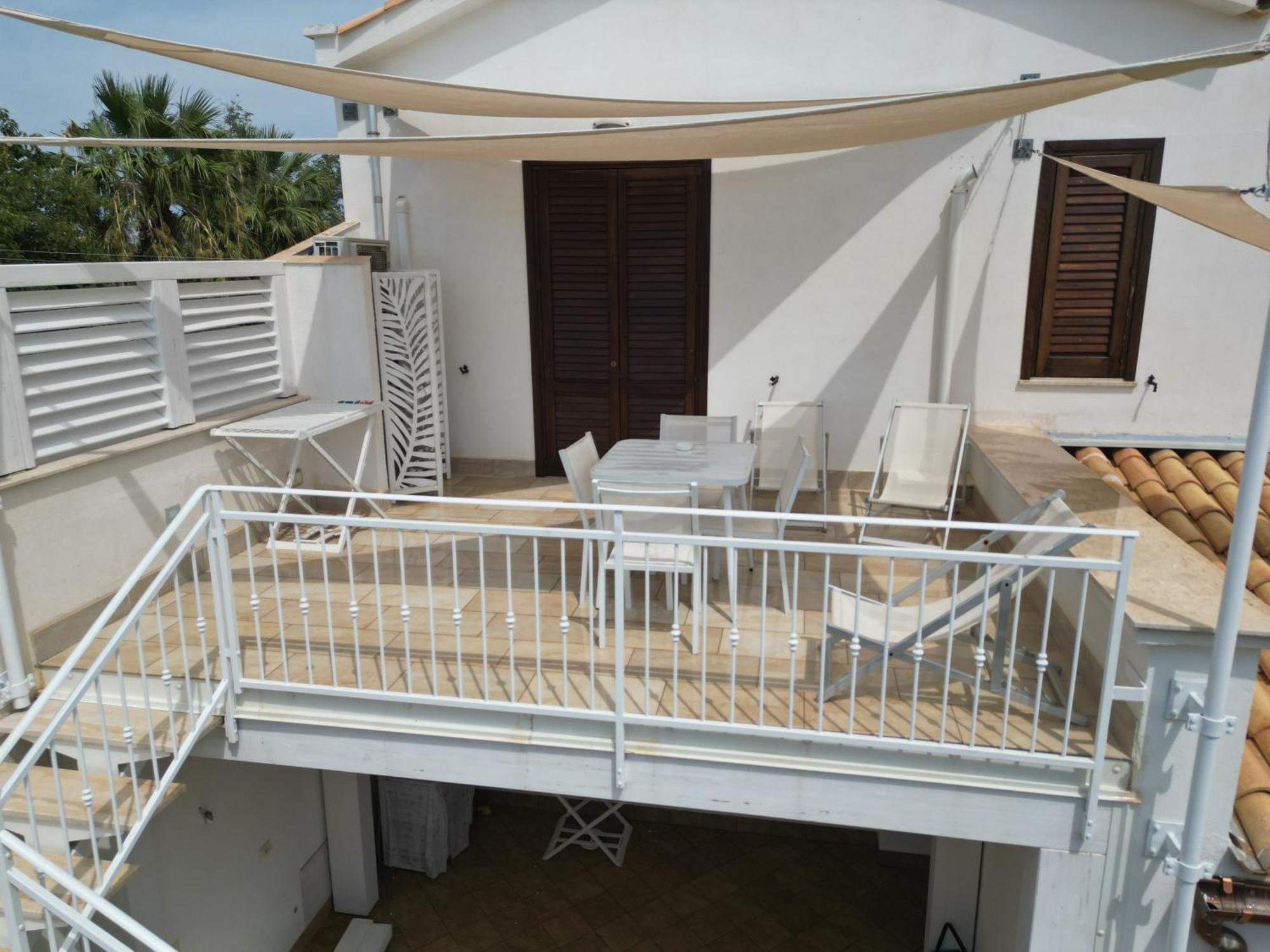 Birgi Holiday Home مارسالا المظهر الخارجي الصورة